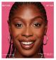 NYX Blade n Shade eyebrow pencil, imported from the UK