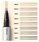 Benefit Mighty Fine Brow Pen eyebrow makeup - British product