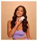 St Moriz self tan face lotion dark 50ml (British brand)