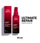 Wella Professionals Ultimate Repair Night Hair Serum 95ml (British brand)