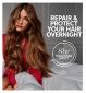 Wella Professionals Ultimate Repair Night Hair Serum 95ml (British brand)