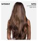Wella Professionals Ultimate Repair Night Hair Serum 95ml (British brand)