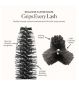 Laura Mercier Mini Caviar Mascara Black 4.5g, UK version