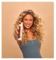 St Moriz Advanced Moisturiser and Tanning Drops Duo 50ml (British brand)