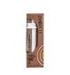 St Moriz Advanced Moisturiser and Tanning Drops Duo 50ml (British brand)
