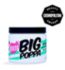 The Doux Big Poppa Defining Gel 473ml (British brand)