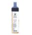 The Doux Crazy Sexy Curl Honey Foam 207ml (British brand)