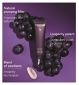 Caudalie Premier Cru Eye Cream 15ml - British product