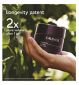 Caudalie Premier Cru The Cream Refill 50ml