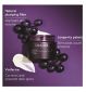 Caudalie Premier Cru The Cream Refill 50ml