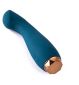 Ann Summers Couples Play Set Green - British product