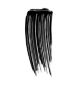 Benefit BADgal Bounce Volumising Mascara 4g - British product