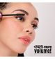 Benefit BADgal Bounce Volumising Mascara 4g - British product