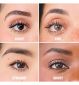 Benefit BADgal Bounce Volumising Mascara 4g - British product