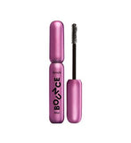 Benefit BADgal Bounce Volumising Mascara 85g