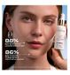 Lancaster Sun Perfect Serum SPF50 30ml, UK version