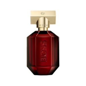 BOSS The Scent Elixir for Her Parfum 30ml - British product