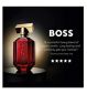 BOSS The Scent Elixir for Her Parfum 30ml - British product