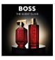 BOSS The Scent Elixir for Her Parfum 30ml - British product