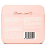 Monday anti frizz hair mask 250ml, imported from the UK