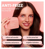 Monday anti frizz hair mask 250ml, imported from the UK
