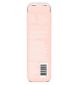 MONDAY Leave In Conditioner Repair 150ml, imported from the UK
