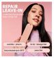 MONDAY Leave In Conditioner Repair 150ml, imported from the UK