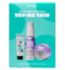 Benefit POREfessional Try-Me Trio Skincare set - British product