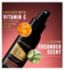 Max Factor Facefinity Finity-Fix Setting Spray 100ml, imported from the UK