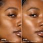 Milk Makeup Hydro Grip Glow Primer 30ml, imported from the UK