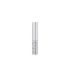 Milk Makeup Kush mini mascara 4ml, imported from the UK