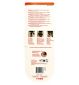 Cantu Curl Definer hair styling brush designed for curls - British product