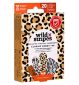 Wild Stripes classic sensitive animal plasters 20 pack (British brand)