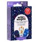 Wild Stripes Kids Space Plasters 20s (British brand)