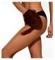 Vita Liberata Tinted Tanning Lotion Dark 200ml - British product