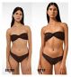 Vita Liberata Tinted Tanning Lotion Dark 200ml - British product