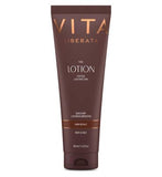 Vita Liberata Tinted Tanning Lotion Dark 200ml