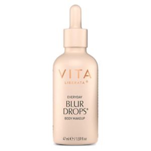 Vita Liberata tanning drops Medium 47ml (British brand)