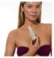 Vita Liberata tanning drops Medium 47ml (British brand)
