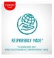 Colgate portable travel soft manual toothbrush - British product