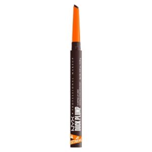 NYX Professional Makeup Duck Plump Lip Liner - British product