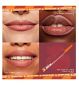 NYX Professional Makeup Duck Plump Lip Liner - British product