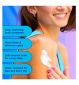 ultra violette extreme screen body sunscreen 150ml (Australian brand)