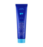 Ultra Violette Extreme Screen Hydrating Body  Hand Skinscreen SPF50 150ml