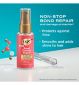 OGX Bond Protein smoothing oil mist 50ml, imported from the UK
