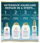 OGX Rescue Fusions Hyaluronic Acid Shampoo 385ml (British brand)