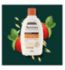 Aveeno Apple Cider Vinegar Shampoo 500ml - British product
