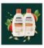 Aveeno Apple Cider Vinegar Shampoo 500ml - British product