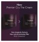 Caudalie Premier Cru The Cream moisturiser 50ml - British product