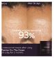 Caudalie Premier Cru The Cream moisturiser 50ml - British product